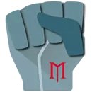 PowerGrasp