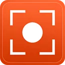 REC HD Screen Recorder