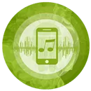 Ringtones for Android