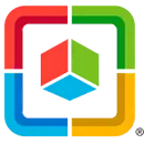 SmartOffice