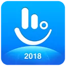 TouchPal