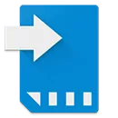 Link2SD