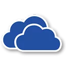 OneDrive