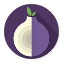 Orbot - Proxy with Tor