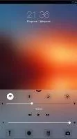 Password Screen Lock Скриншот 4