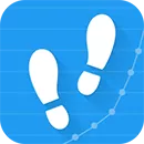 Pedometer