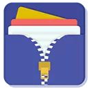 RAR Extractor