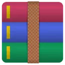 RAR