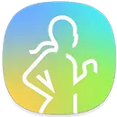 Samsung Health