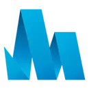 Samsung Max