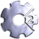 Construct 2