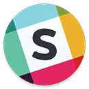 Slack