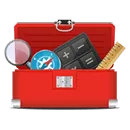 Smart Tools
