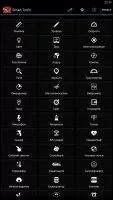 Smart Tools Скриншот 1