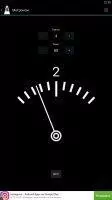 Smart Tools Скриншот 4