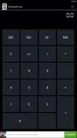 Smart Tools Скриншот 5