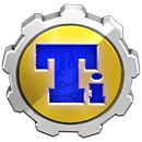 Titanium Backup