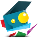 Andy OS