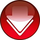 Video Downloader