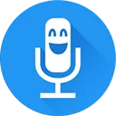 Voice Changer