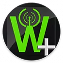 WIBR+