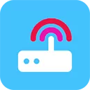 WiFi Router Master