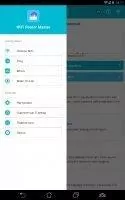 WiFi Router Master Скриншот 2