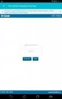 WiFi Router Master Скриншот 4