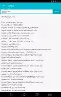 WiFi Router Master Скриншот 7