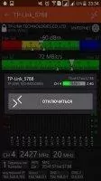 WiFi Tool Скриншот 3