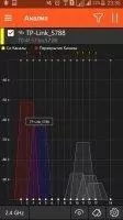 WiFi Tool Скриншот 7