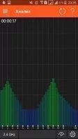 WiFi Tool Скриншот 11