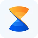 Xender