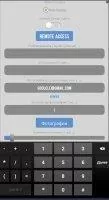 Anti Theft Alarm - Motion Alarm Скриншот 4