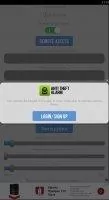 Anti Theft Alarm - Motion Alarm Скриншот 6