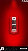 Anti Theft Alarm - Motion Alarm Скриншот 8