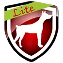 Anti Theft Android Watchdog