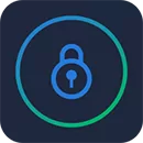 CM AppLock