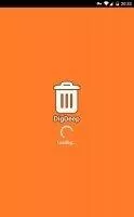 DigDeep Image Recovery Скриншот 1