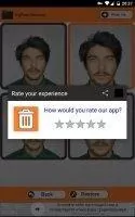 DigDeep Image Recovery Скриншот 6