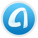AnyTrans