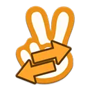 Emoji Switcher