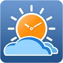 Fancy Widgets
