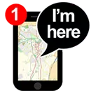 Find Lost Phone