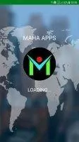 Find Lost Phone Скриншот 5