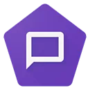 Google TalkBack