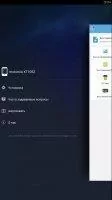 GT Recovery - Восстановление Скриншот 6