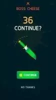 Knife Hit Скриншот 6