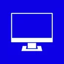 BlueScreenView