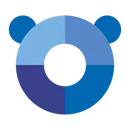 Panda VPN Lite
